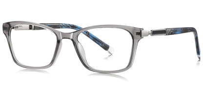 Candye Rectangle Frame F7906