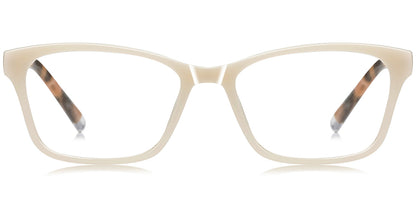 Candye Rectangle Frame F7906