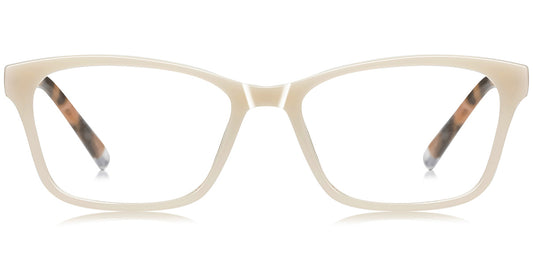 Candye Rectangle Frame F7906