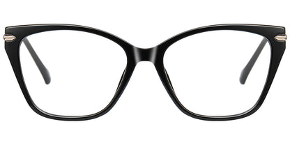 Candye Square Frame F7907