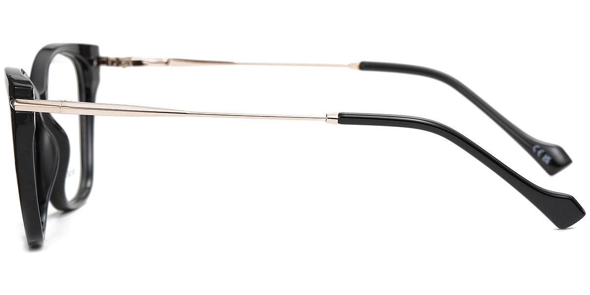 Candye Square Frame F7907