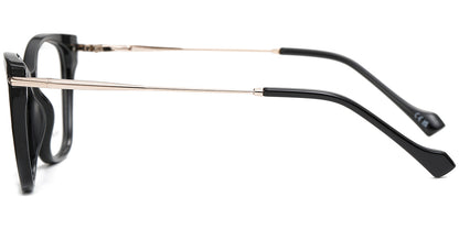 Candye Square Frame F7907
