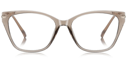 Candye Square Frame F7907