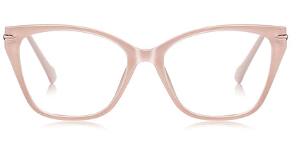 Candye Square Frame F7907