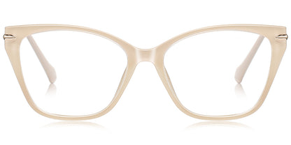 Candye Square Frame F7907