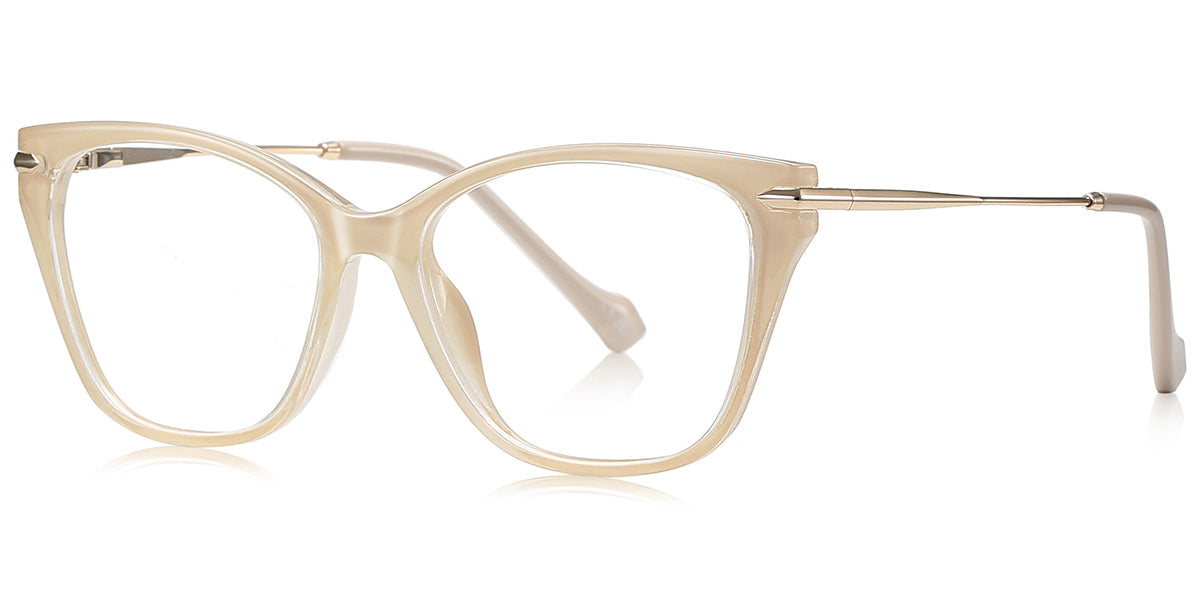 Candye Square Frame F7907