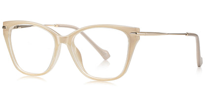 Candye Square Frame F7907