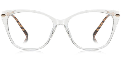 Candye Square Frame F7907