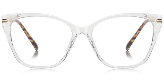 Candye Square Frame F7907