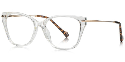 Candye Square Frame F7907