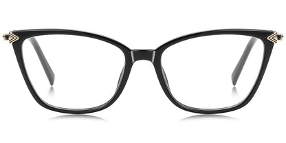 Candye Rectangle Frame F7908