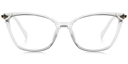 Candye Rectangle Frame F7908