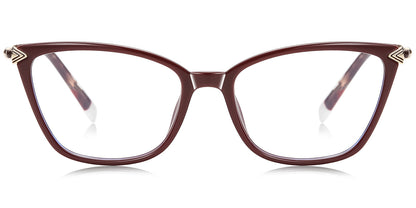 Candye Rectangle Frame F7908