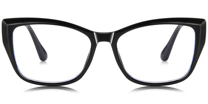 Candye Square Frame F7909