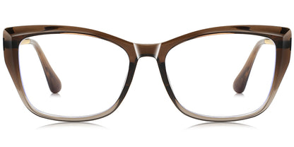 Candye Square Frame F7909