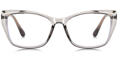 Candye Square Frame F7909
