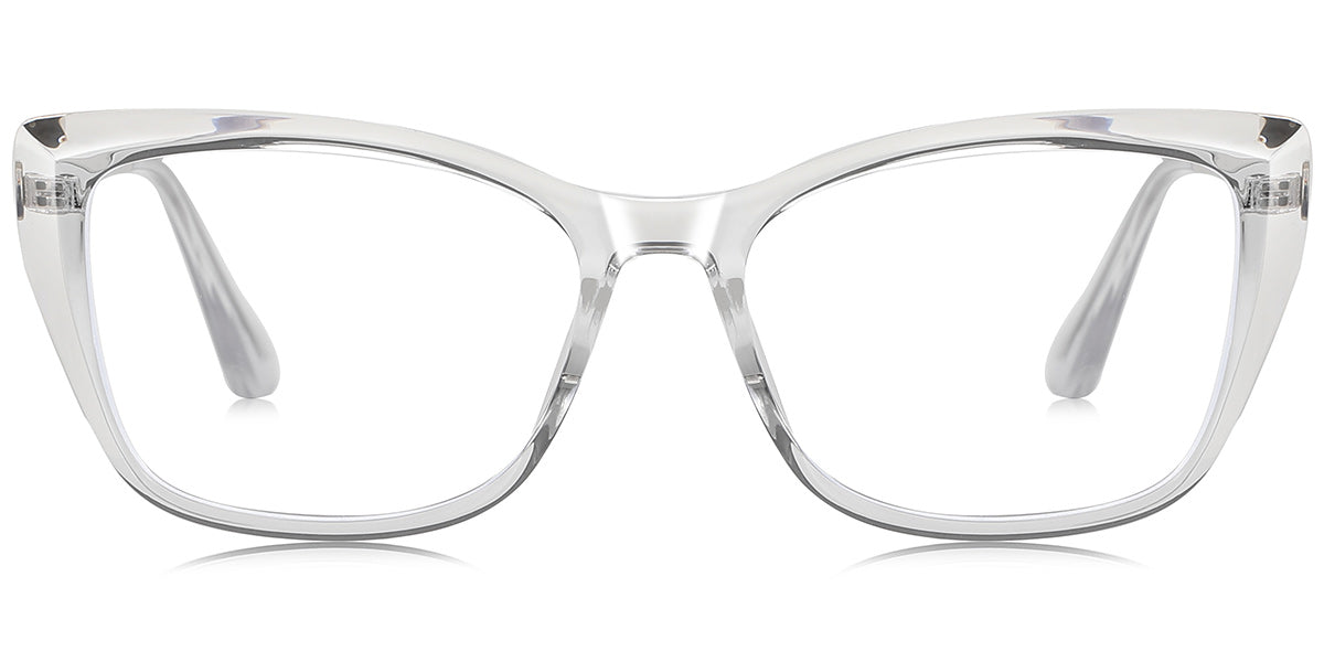 Candye Square Frame F7909