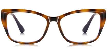 Candye Square Frame F7909