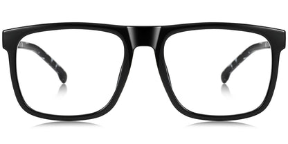 Candye Square Frame F7910