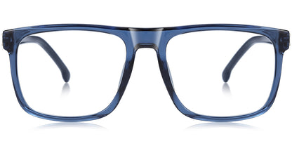 Candye Square Frame F7910