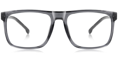 Candye Square Frame F7910