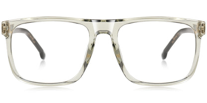 Candye Square Frame F7910