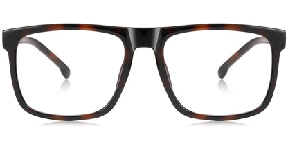 Candye Square Frame F7910