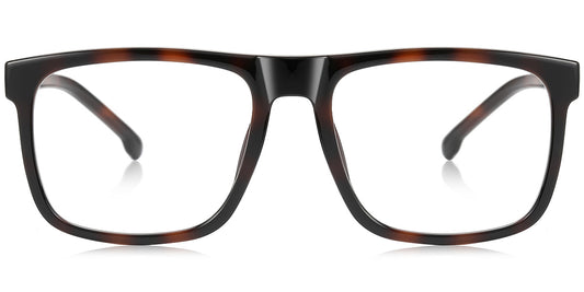 Candye Square Frame F7910