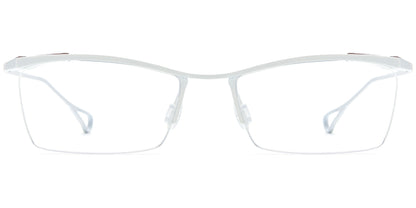 Candye Rectangle Frame F7916