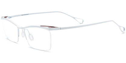 Candye Rectangle Frame F7916