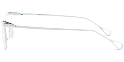 Candye Rectangle Frame F7916