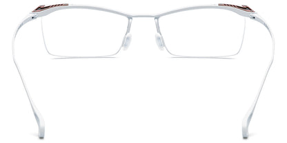 Candye Rectangle Frame F7916