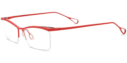 Candye Rectangle Frame F7916