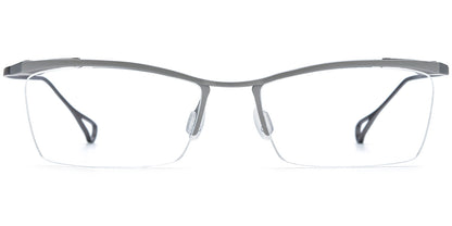 Candye Rectangle Frame F7916