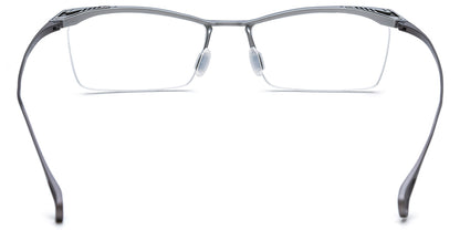 Candye Rectangle Frame F7916