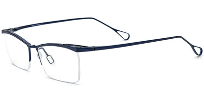 Candye Rectangle Frame F7916