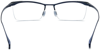 Candye Rectangle Frame F7916