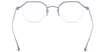 Candye Geometric Frame F7918