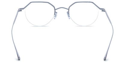 Candye Geometric Frame F7918