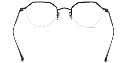 Candye Geometric Frame F7918