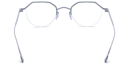 Candye Geometric Frame F7918