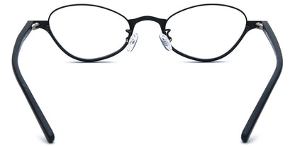 Candye Geometric Frame F7920