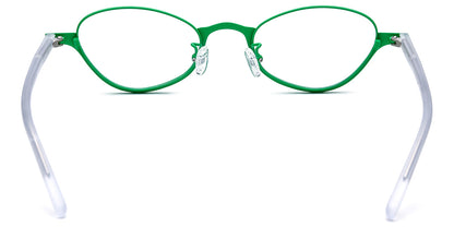 Candye Geometric Frame F7920