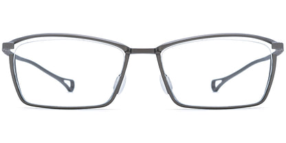 Candye Rectangle Frame F7921