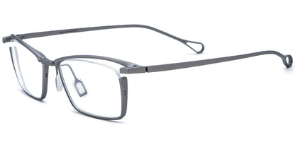 Candye Rectangle Frame F7921