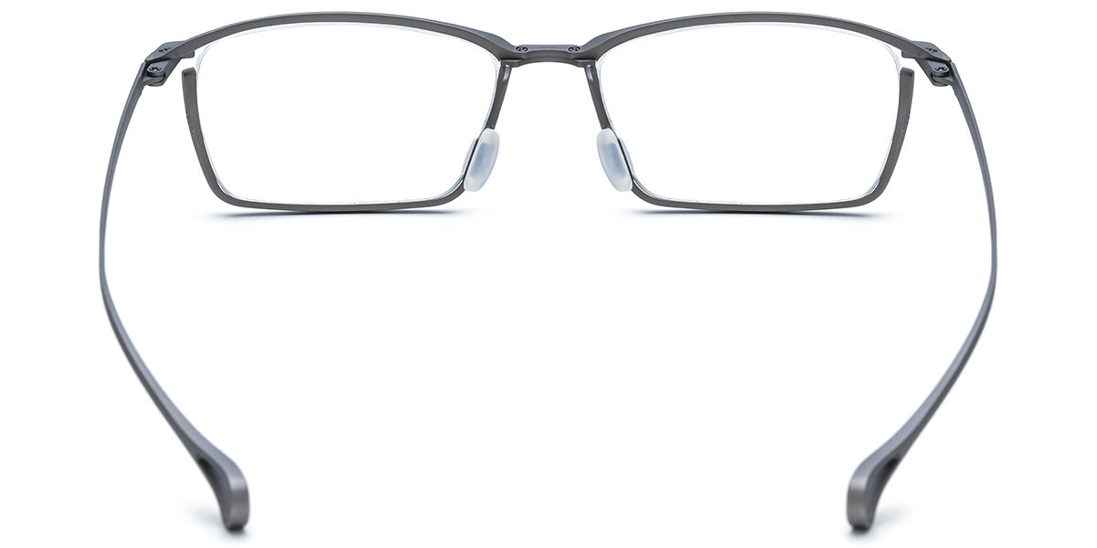 Candye Rectangle Frame F7921