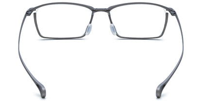 Candye Rectangle Frame F7921