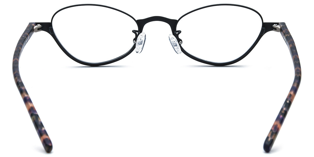 Candye Geometric Frame F7922