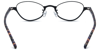 Candye Geometric Frame F7922