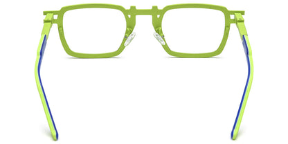 Candye Square Frame F7927